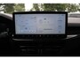 Ford Focus 1.0 EcoBoost 155 PK Hybrid ST Line X AUTOMAAT | Panoramadak | Camera | Winterpack | Adaptieve Cruise Control | BLIS |