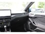 Ford Focus 1.0 EcoBoost 155 PK Hybrid ST Line X AUTOMAAT | Panoramadak | Camera | Winterpack | Adaptieve Cruise Control | BLIS |