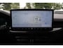 Ford Focus 1.0 EcoBoost 155 PK Hybrid ST Line X AUTOMAAT | Panoramadak | Camera | Winterpack | Adaptieve Cruise Control | BLIS |