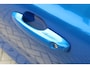 Ford Focus 1.0 EcoBoost 155 PK Hybrid ST Line X AUTOMAAT | Panoramadak | Camera | Winterpack | Adaptieve Cruise Control | BLIS |