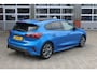 Ford Focus 1.0 EcoBoost 155 PK Hybrid ST Line X AUTOMAAT | Panoramadak | Camera | Winterpack | Adaptieve Cruise Control | BLIS |
