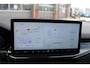 Ford Focus 1.0 EcoBoost 155 PK Hybrid ST Line X AUTOMAAT | Panoramadak | Camera | Winterpack | Adaptieve Cruise Control | BLIS |