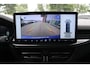 Ford Focus 1.0 EcoBoost 155 PK Hybrid ST Line X AUTOMAAT | Panoramadak | Camera | Winterpack | Adaptieve Cruise Control | BLIS |