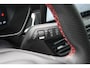 Ford Focus 1.0 EcoBoost 155 PK Hybrid ST Line X AUTOMAAT | Panoramadak | Camera | Winterpack | Adaptieve Cruise Control | BLIS |