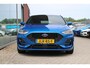 Ford Focus 1.0 EcoBoost 155 PK Hybrid ST Line X AUTOMAAT | Panoramadak | Camera | Winterpack | Adaptieve Cruise Control | BLIS |