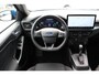 Ford Focus 1.0 EcoBoost 155 PK Hybrid ST Line X AUTOMAAT | Panoramadak | Camera | Winterpack | Adaptieve Cruise Control | BLIS |