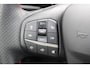 Ford Focus 1.0 EcoBoost 155 PK Hybrid ST Line X AUTOMAAT | Panoramadak | Camera | Winterpack | Adaptieve Cruise Control | BLIS |