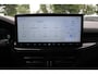 Ford Focus 1.0 EcoBoost 155 PK Hybrid ST Line X AUTOMAAT | Panoramadak | Camera | Winterpack | Adaptieve Cruise Control | BLIS |
