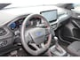 Ford Focus 1.0 EcoBoost 155 PK Hybrid ST Line X AUTOMAAT | Panoramadak | Camera | Winterpack | Adaptieve Cruise Control | BLIS |
