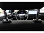 Ford Focus 1.0 EcoBoost 155 PK Hybrid ST Line X AUTOMAAT | Panoramadak | Camera | Winterpack | Adaptieve Cruise Control | BLIS |
