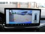 Ford Focus 1.0 EcoBoost 155 PK Hybrid ST Line X AUTOMAAT | Panoramadak | Camera | Winterpack | Adaptieve Cruise Control | BLIS |