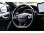 Ford Focus 1.0 EcoBoost 155 PK Hybrid ST Line X AUTOMAAT | Panoramadak | Camera | Winterpack | Adaptieve Cruise Control | BLIS |