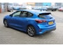 Ford Focus 1.0 EcoBoost 155 PK Hybrid ST Line X AUTOMAAT | Panoramadak | Camera | Winterpack | Adaptieve Cruise Control | BLIS |