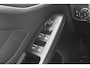 Ford Focus 1.0 EcoBoost 155 PK Hybrid ST Line X AUTOMAAT | Panoramadak | Camera | Winterpack | Adaptieve Cruise Control | BLIS |