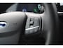 Ford Focus 1.0 EcoBoost 155 PK Hybrid ST Line X AUTOMAAT | Panoramadak | Camera | Winterpack | Adaptieve Cruise Control | BLIS |