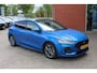 Ford Focus 1.0 EcoBoost 155 PK Hybrid ST Line X AUTOMAAT | Panoramadak | Camera | Winterpack | Adaptieve Cruise Control | BLIS |