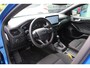 Ford Focus 1.0 EcoBoost 155 PK Hybrid ST Line X AUTOMAAT | Panoramadak | Camera | Winterpack | Adaptieve Cruise Control | BLIS |