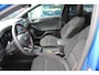 Ford Focus 1.0 EcoBoost 155 PK Hybrid ST Line X AUTOMAAT | Panoramadak | Camera | Winterpack | Adaptieve Cruise Control | BLIS |