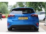 Ford Focus 1.0 EcoBoost 155 PK Hybrid ST Line X AUTOMAAT | Panoramadak | Camera | Winterpack | Adaptieve Cruise Control | BLIS |