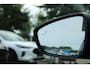 Ford Focus 1.0 EcoBoost 155 PK Hybrid ST Line X AUTOMAAT | Panoramadak | Camera | Winterpack | Adaptieve Cruise Control | BLIS |