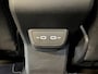 Volkswagen Taigo 1.0 TSI R-LINE|NAVIGATIE|ECC AIRCO|PANORAMA|CRUISE