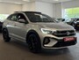 Volkswagen Taigo 1.0 TSI R-LINE|NAVIGATIE|ECC AIRCO|PANORAMA|CRUISE