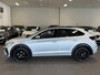 Volkswagen Taigo 1.0 TSI R-LINE|NAVIGATIE|ECC AIRCO|PANORAMA|CRUISE