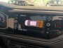 Volkswagen Taigo 1.0 TSI R-LINE|NAVIGATIE|ECC AIRCO|PANORAMA|CRUISE