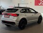 Volkswagen Taigo 1.0 TSI R-LINE|NAVIGATIE|ECC AIRCO|PANORAMA|CRUISE