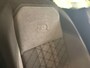 Volkswagen Taigo 1.0 TSI R-LINE|NAVIGATIE|ECC AIRCO|PANORAMA|CRUISE