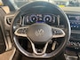 Volkswagen Taigo 1.0 TSI R-LINE|NAVIGATIE|ECC AIRCO|PANORAMA|CRUISE
