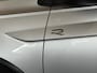 Volkswagen Taigo 1.0 TSI R-LINE|NAVIGATIE|ECC AIRCO|PANORAMA|CRUISE