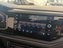 Volkswagen Taigo 1.0 TSI R-LINE|NAVIGATIE|ECC AIRCO|PANORAMA|CRUISE
