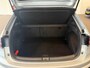 Volkswagen Taigo 1.0 TSI R-LINE|NAVIGATIE|ECC AIRCO|PANORAMA|CRUISE