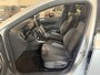 Volkswagen Taigo 1.0 TSI R-LINE|NAVIGATIE|ECC AIRCO|PANORAMA|CRUISE