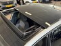 Volkswagen Taigo 1.0 TSI R-LINE|NAVIGATIE|ECC AIRCO|PANORAMA|CRUISE