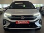 Volkswagen Taigo 1.0 TSI R-LINE|NAVIGATIE|ECC AIRCO|PANORAMA|CRUISE