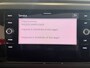 Volkswagen Taigo 1.0 TSI R-LINE|NAVIGATIE|ECC AIRCO|PANORAMA|CRUISE