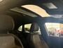 Volkswagen Taigo 1.0 TSI R-LINE|NAVIGATIE|ECC AIRCO|PANORAMA|CRUISE