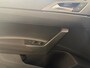 Volkswagen Taigo 1.0 TSI R-LINE|NAVIGATIE|ECC AIRCO|PANORAMA|CRUISE