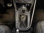 Volkswagen Taigo 1.0 TSI R-LINE|NAVIGATIE|ECC AIRCO|PANORAMA|CRUISE