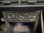 Volkswagen Taigo 1.0 TSI R-LINE|NAVIGATIE|ECC AIRCO|PANORAMA|CRUISE