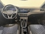 Volkswagen Taigo 1.0 TSI R-LINE|NAVIGATIE|ECC AIRCO|PANORAMA|CRUISE