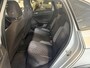 Volkswagen Taigo 1.0 TSI R-LINE|NAVIGATIE|ECC AIRCO|PANORAMA|CRUISE