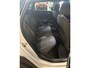 Volkswagen Taigo 1.0 TSI R-LINE|NAVIGATIE|ECC AIRCO|PANORAMA|CRUISE