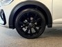 Volkswagen Taigo 1.0 TSI R-LINE|NAVIGATIE|ECC AIRCO|PANORAMA|CRUISE