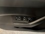 Volkswagen Taigo 1.0 TSI R-LINE|NAVIGATIE|ECC AIRCO|PANORAMA|CRUISE