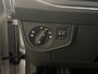 Volkswagen Taigo 1.0 TSI R-LINE|NAVIGATIE|ECC AIRCO|PANORAMA|CRUISE