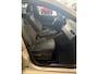 Volkswagen Taigo 1.0 TSI R-LINE|NAVIGATIE|ECC AIRCO|PANORAMA|CRUISE