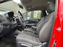 Kia Rio 1.2 CVVT Comfort Pack 5Drs Airco LM-Velgen Park.Sens NL-Auto NAP!